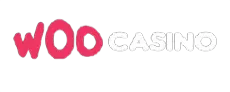 Woo Casino bonus